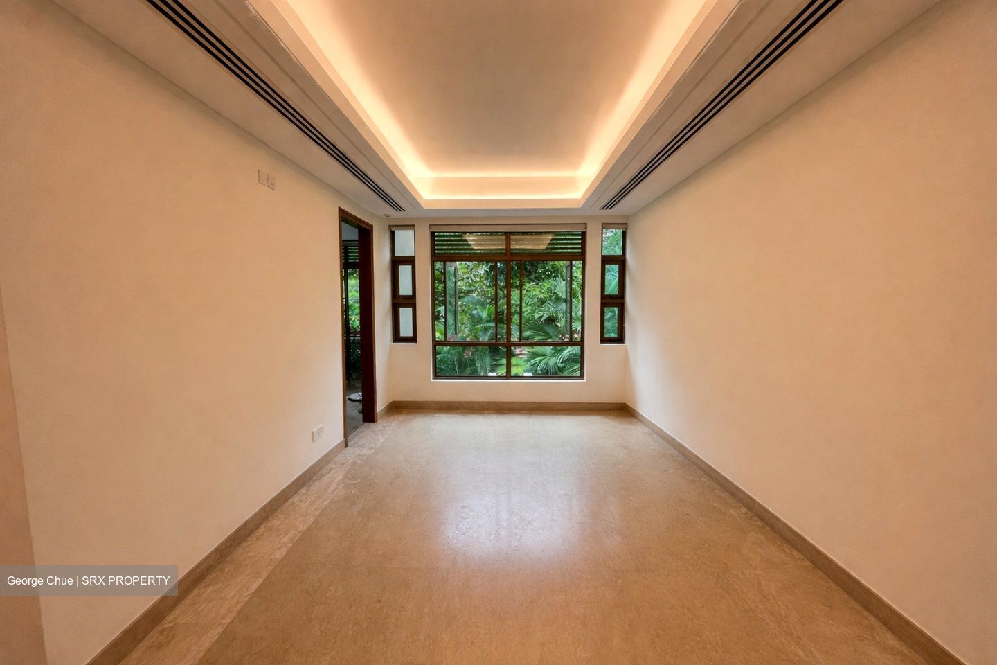 St. Martin Residence (D10), Condominium #584394271